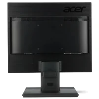 Монитор Acer V176Lbmd фото 1